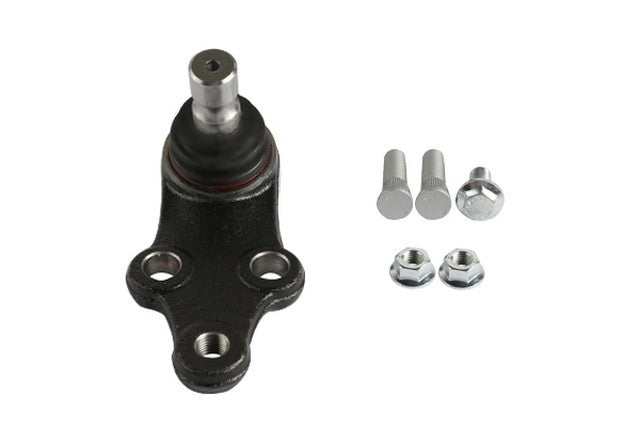 Suspensia Suspension Ball Joint  X18BJ1692
