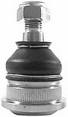 Suspensia Suspension Ball Joint  X18BJ1702