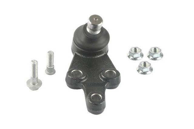 Suspensia Suspension Ball Joint  X18BJ1733