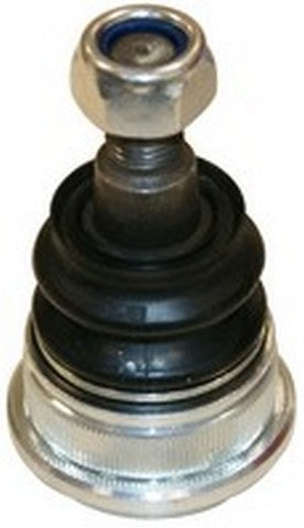 Suspensia Suspension Ball Joint  X18BJ1742