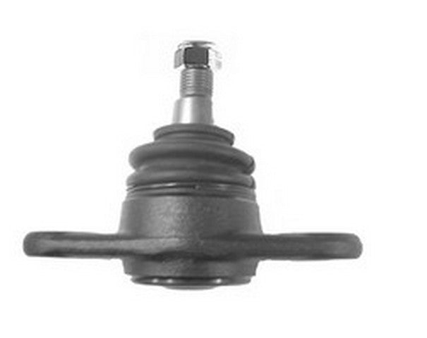 Suspensia Suspension Ball Joint  X18BJ1764