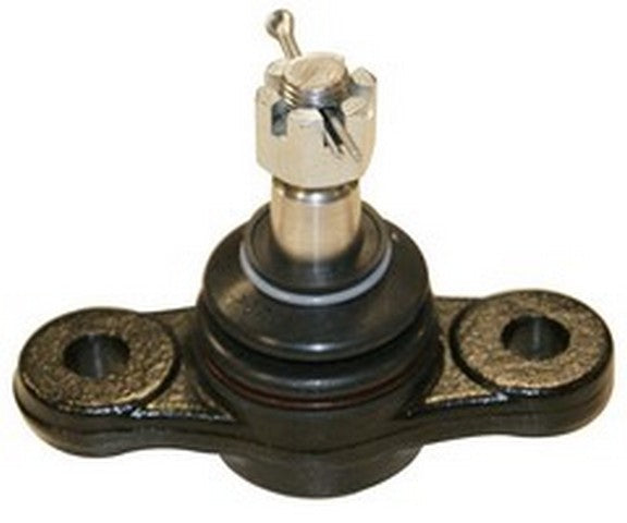 Suspensia Suspension Ball Joint  X18BJ1782