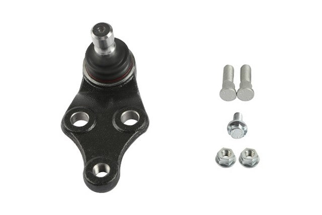 Suspensia Suspension Ball Joint  X18BJ1787