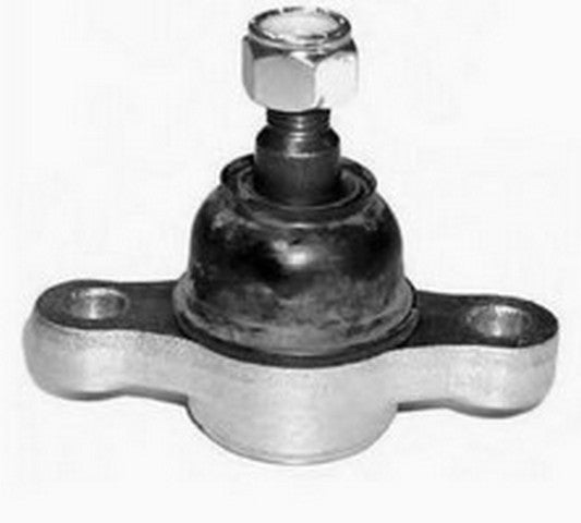 Suspensia Suspension Ball Joint  X18BJ1832
