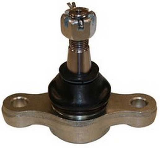 Suspensia Suspension Ball Joint  X18BJ1839