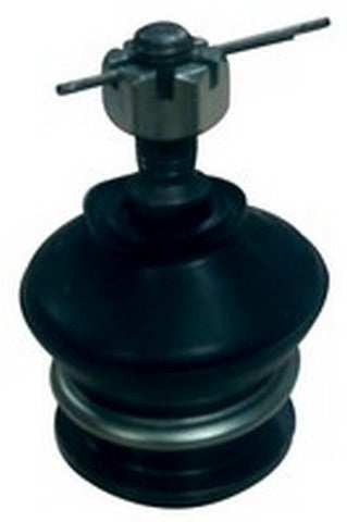 Suspensia Suspension Ball Joint  X18BJ1840