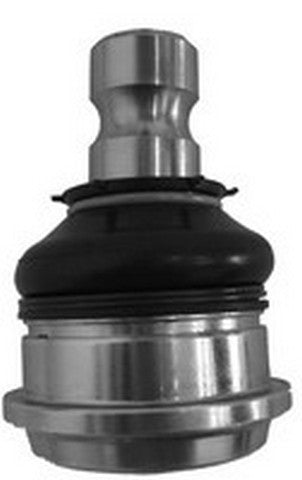 Suspensia Suspension Ball Joint  X18BJ1857