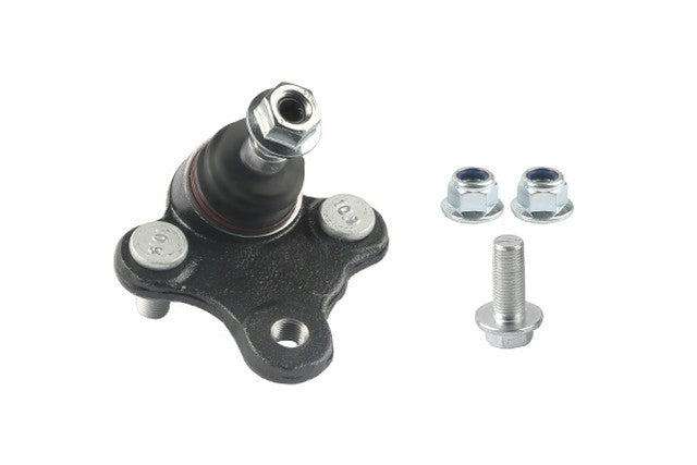 Suspensia Suspension Ball Joint  X18BJ7175
