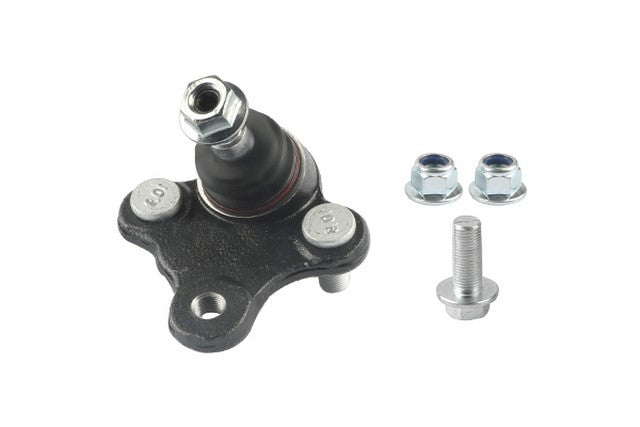 Suspensia Suspension Ball Joint  X18BJ7176
