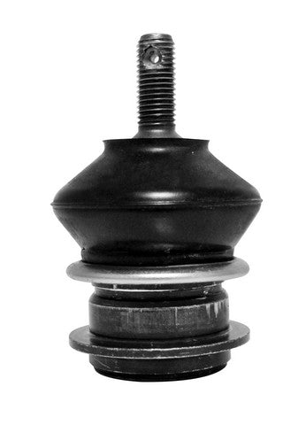 Suspensia Suspension Ball Joint  X18BJ7766