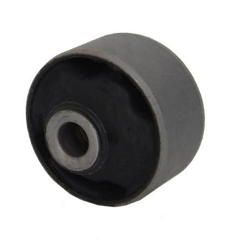 Suspensia Suspension Control Arm Bushing  X18BU0012