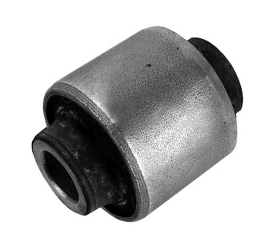Suspensia Suspension Control Arm Bushing  X18BU0014