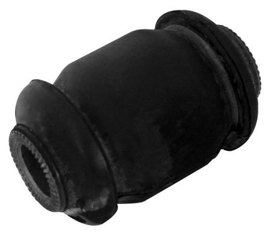 Suspensia Suspension Control Arm Bushing  X18BU0033