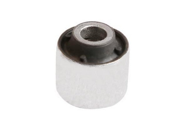 Suspensia Suspension Control Arm Bushing  X18BU0090