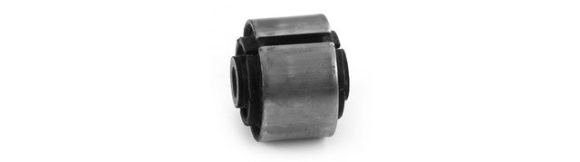 Suspensia Suspension Control Arm Bushing  X18BU0341
