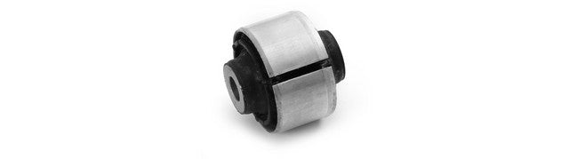 Suspensia Suspension Control Arm Bushing  X18BU0370
