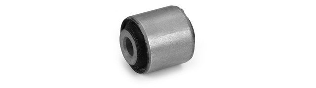 Suspensia Suspension Control Arm Bushing  X18BU0371