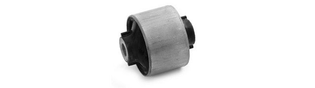 Suspensia Suspension Control Arm Bushing  X18BU0402