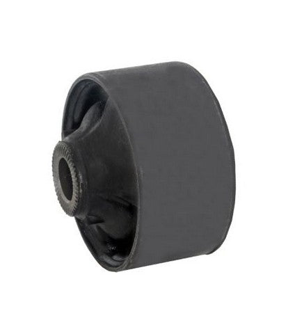 Suspensia Suspension Control Arm Bushing  X18BU0628