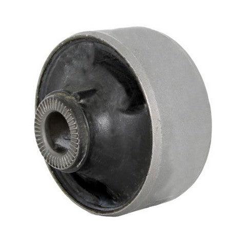 Suspensia Suspension Control Arm Bushing  X18BU7772