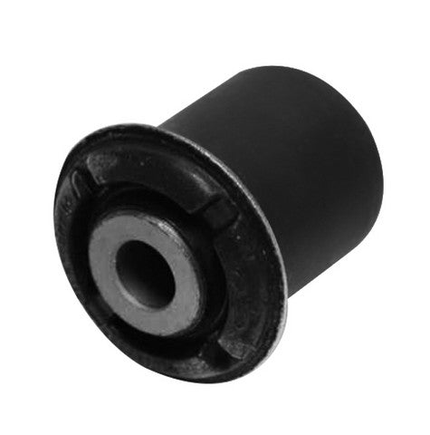 Suspensia Suspension Control Arm Bushing  X18BU7793