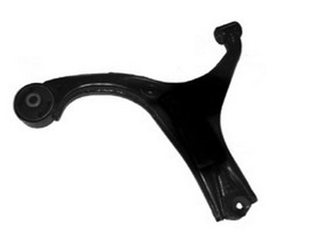 Suspensia Suspension Control Arm  X18CA1769