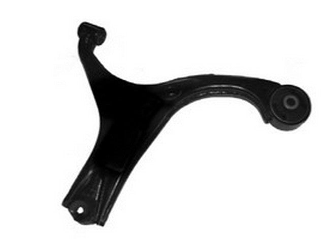 Suspensia Suspension Control Arm  X18CA1770