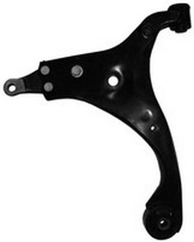 Suspensia Suspension Control Arm  X18CA1785