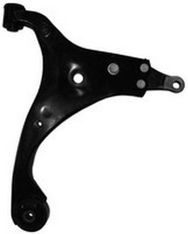 Suspensia Suspension Control Arm  X18CA1786