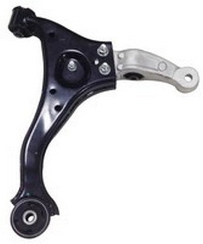 Suspensia Suspension Control Arm  X18CA1845