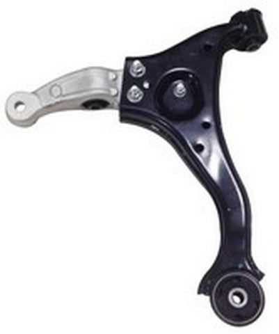 Suspensia Suspension Control Arm  X18CA1846