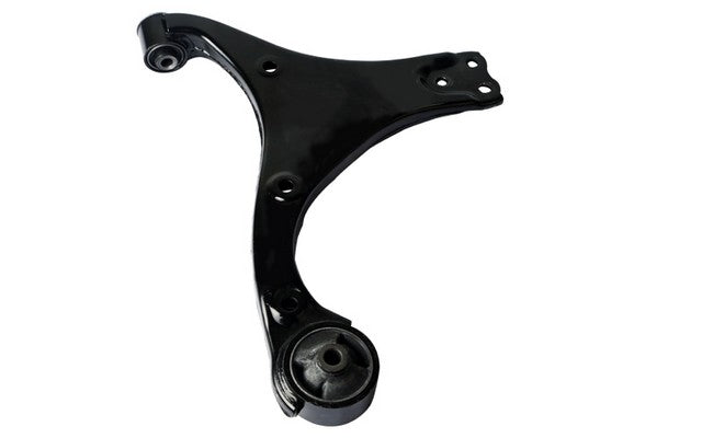 Suspensia Suspension Control Arm  X18CA7279