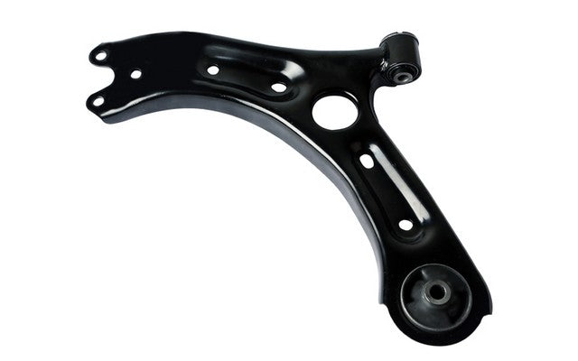 Suspensia Suspension Control Arm  X18CA7281