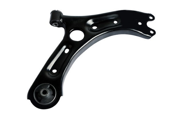 Suspensia Suspension Control Arm  X18CA7283