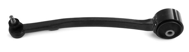 Suspensia Suspension Control Arm and Ball Joint Assembly  X18CJ0843