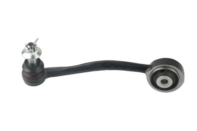 Suspensia Suspension Control Arm and Ball Joint Assembly  X18CJ0851