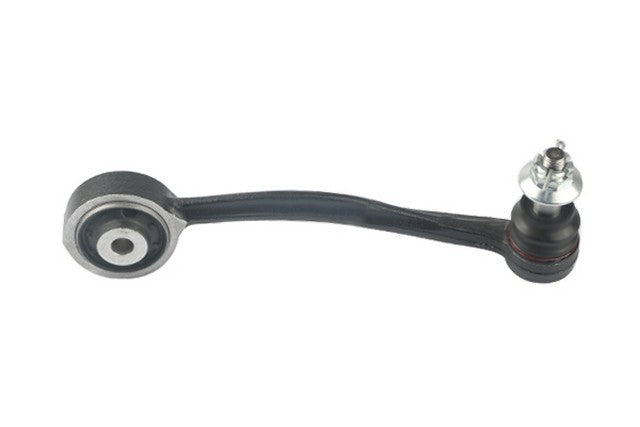 Suspensia Suspension Control Arm and Ball Joint Assembly  X18CJ0852