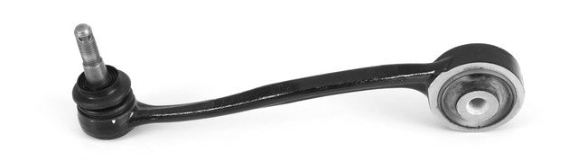 Suspensia Suspension Control Arm and Ball Joint Assembly  X18CJ0853