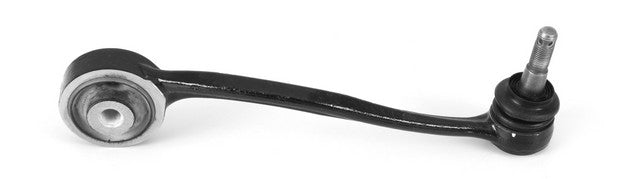 Suspensia Suspension Control Arm and Ball Joint Assembly  X18CJ0854