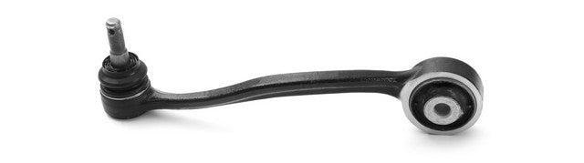 Suspensia Suspension Control Arm and Ball Joint Assembly  X18CJ0855
