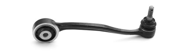 Suspensia Suspension Control Arm and Ball Joint Assembly  X18CJ0856