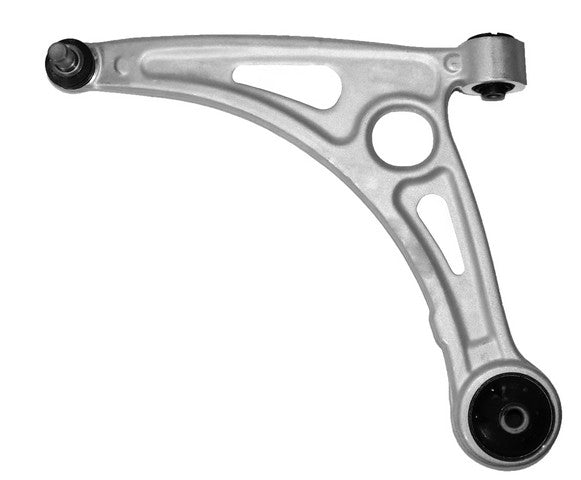 Suspensia Suspension Control Arm and Ball Joint Assembly  X18CJ0940