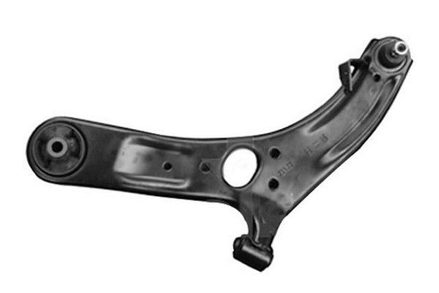 Suspensia Suspension Control Arm and Ball Joint Assembly  X18CJ1747