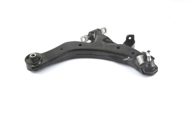 Suspensia Suspension Control Arm and Ball Joint Assembly  X18CJ1751