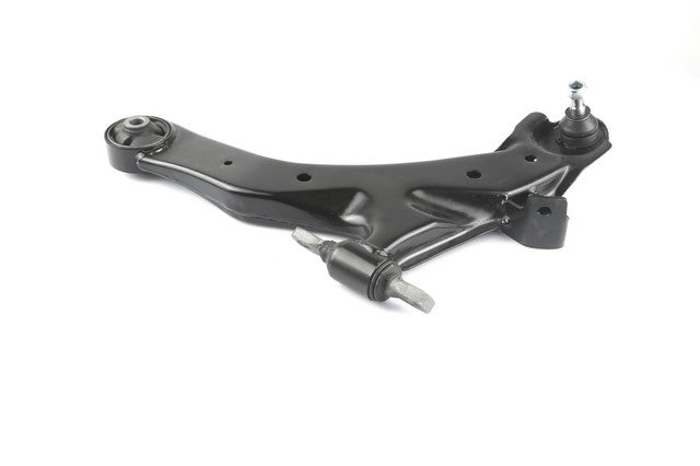 Suspensia Suspension Control Arm and Ball Joint Assembly  X18CJ1752