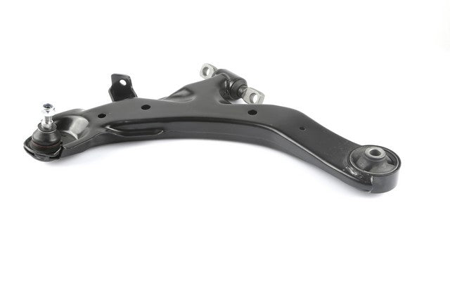 Suspensia Suspension Control Arm and Ball Joint Assembly  X18CJ1752