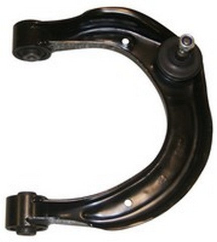 Suspensia Suspension Control Arm and Ball Joint Assembly  X18CJ1843