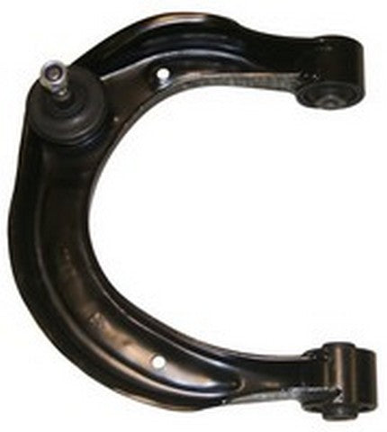 Suspensia Suspension Control Arm and Ball Joint Assembly  X18CJ1844