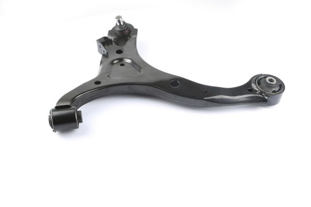 Suspensia Suspension Control Arm and Ball Joint Assembly  X18CJ1871