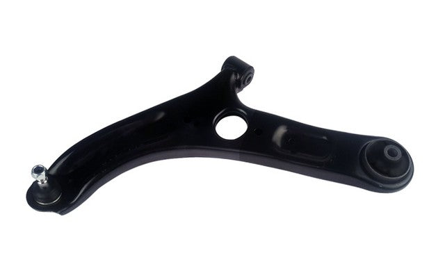 Suspensia Suspension Control Arm and Ball Joint Assembly  X18CJ6986